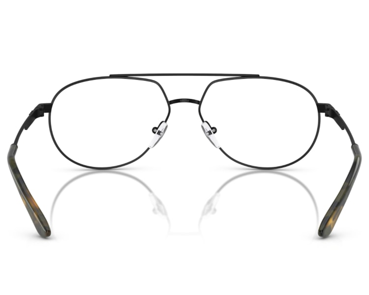 image_434de1ec-551d-48aa-b76a-248d40f0aefc