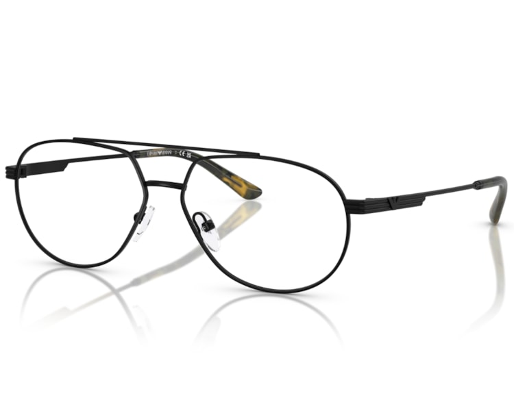 Product main image - dc40795d-f4de-4a6e-a822-62abe569af4d