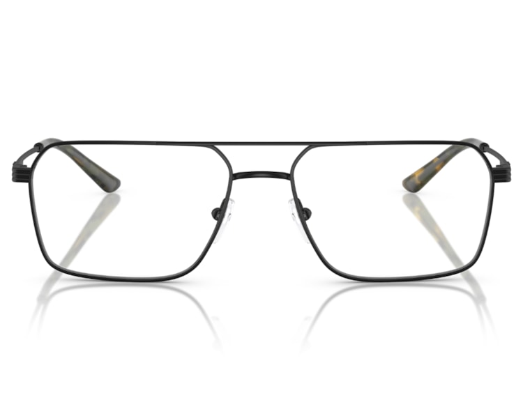 image_dc19a718-b704-4143-bc27-4369b8e7bf81