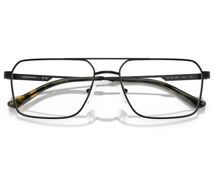 image_964af81b-f247-4650-9257-73ae954a8ccb