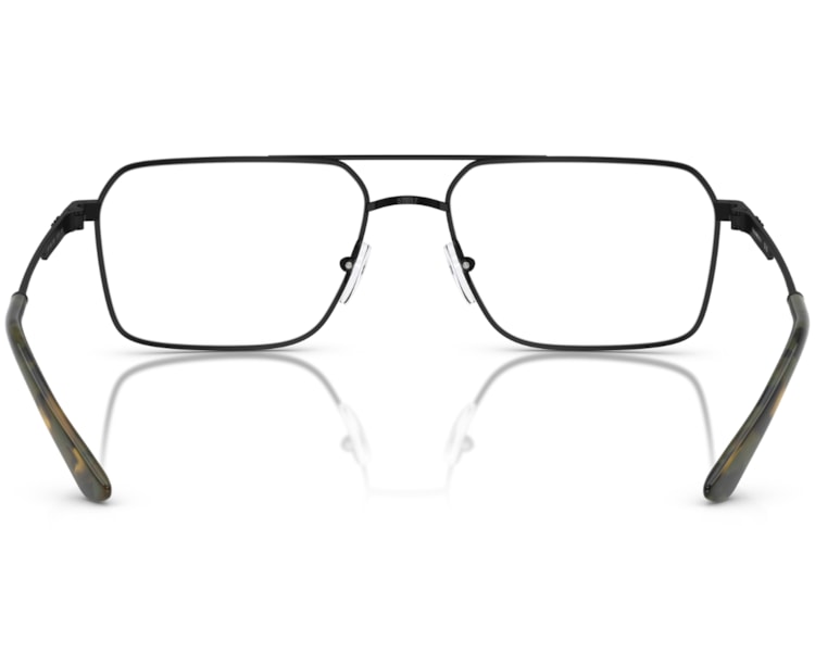 image_ac8c17c1-6de1-4003-bd6e-017af39bc058