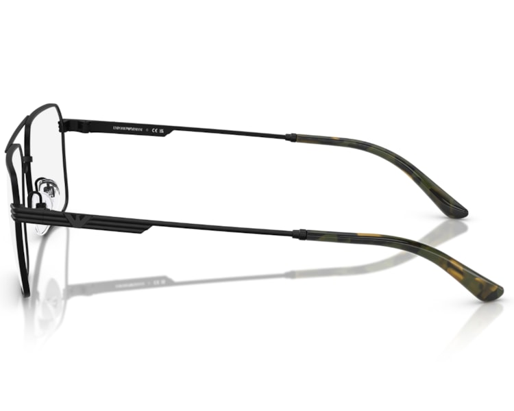 image_c06a5ebc-f3a7-48d8-a456-0e385e06acc1