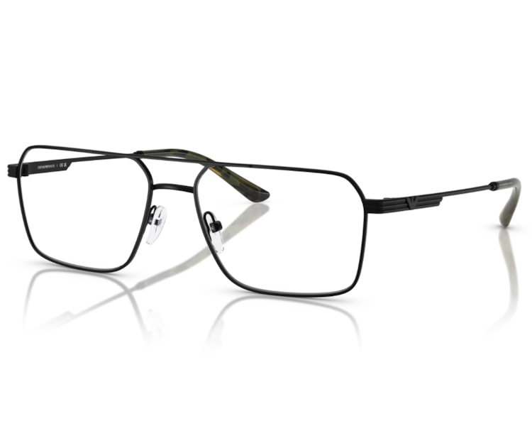 Product main image - 24584187-186f-4d92-9537-229b158e0d0f