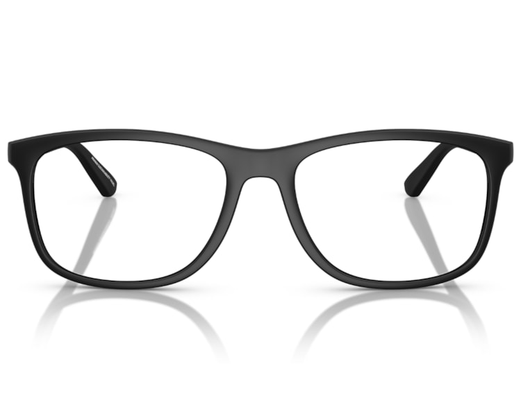 image_373bd96d-c296-470a-9404-91d25a0d48c4