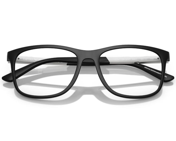 image_54e7d48d-b2b3-4e5f-98cd-c351210fa5c3