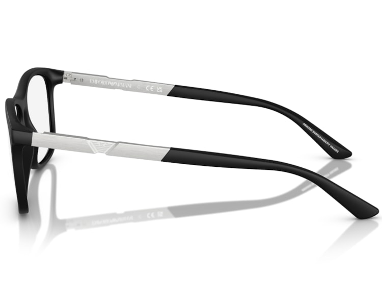 image_e92213b4-1027-4a16-a729-3ce700f758ac