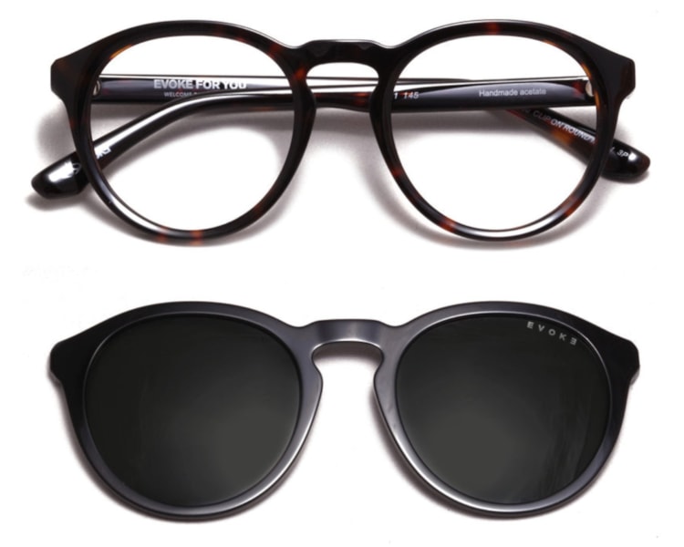 image_250b5d3f-3a3b-44bc-9b20-18e66baf206a