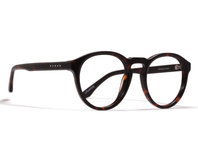 image_24622278-a0dd-42c2-84db-7a9bf392f335