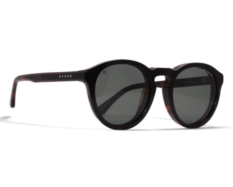 image_e38e87d3-14a0-4f9b-b38f-715fd4424981