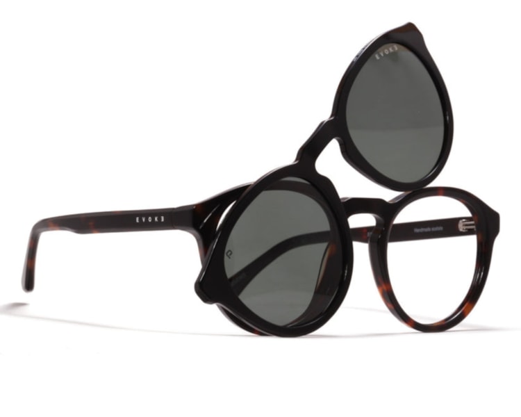 Product main image - 7c7b7b24-e20e-4f09-a4f9-76d2b8c37a02