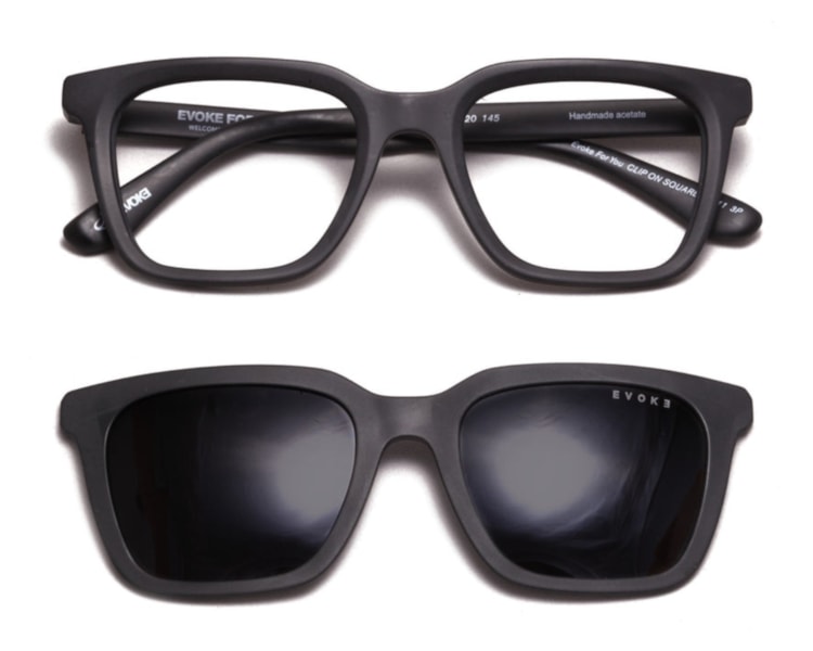 image_979cbd6a-2a21-474c-a77c-e16f1aa86ef4