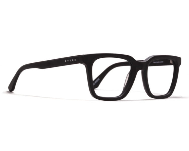 image_f0882eb7-eae2-48eb-885e-3b99941c2034