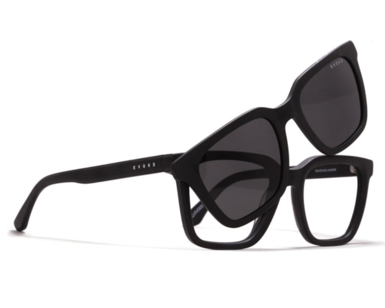 Product main image - 968f177e-534a-4677-a6d6-ead8fc7eb63c