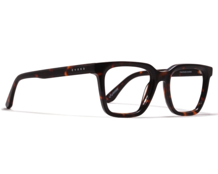 image_c77dfc40-c6e2-4c26-b0ea-f36c77bf7e5d