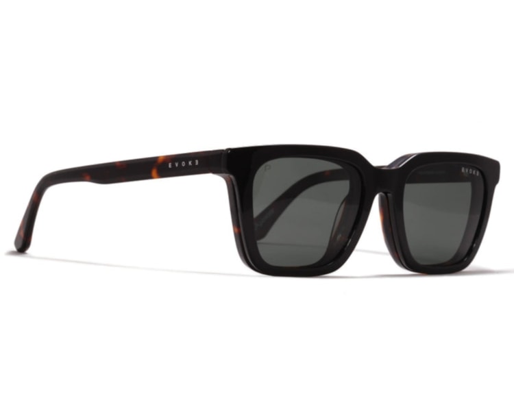 image_9d6de7f9-b568-4ff5-8539-8464d784fe22