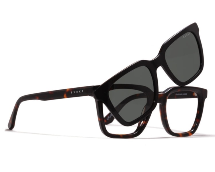 Product main image - 2f16f28a-e88c-48c0-a02c-096fdcafdea5