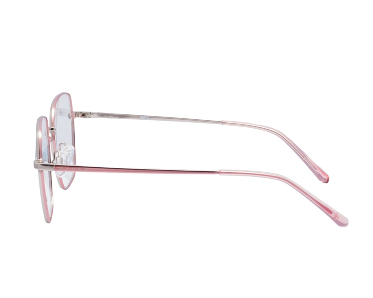 image_7c1e8638-0722-4ee4-8ae9-2782cda7f13b