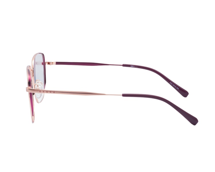 image_d45dcffe-f47c-4b6e-86aa-2072db68a76e