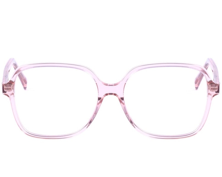 image_0b9a08eb-a513-4fbb-90ce-a3178f233703