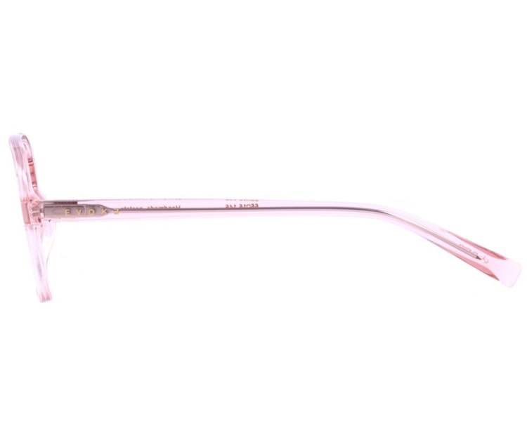 image_40175d8d-a0fa-4ef5-afe2-29cbc4ab5f85