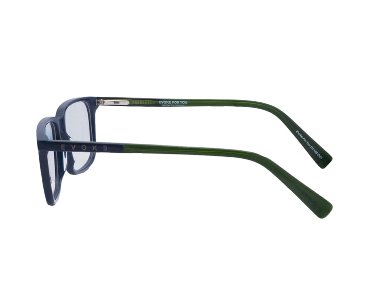 image_f5b3da67-6930-4b2a-82be-be96a983c856