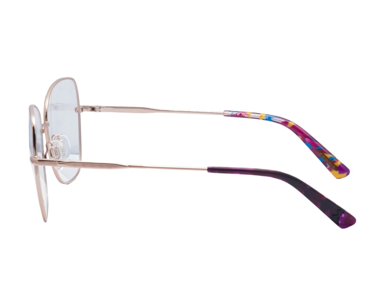 image_becd4dcd-b38c-49cf-80d4-13c65129b7e1