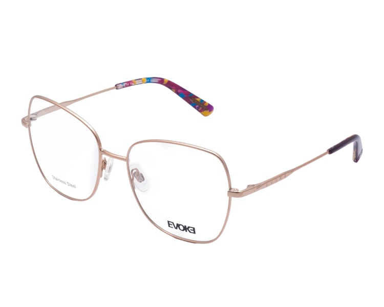 Product main image - 893381e0-19d0-4faa-8461-559065f9747d