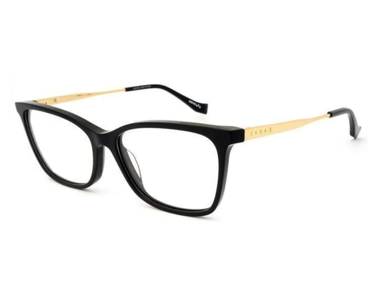 Product main image - 334190f5-775f-43af-9af0-f9a5acf4713b