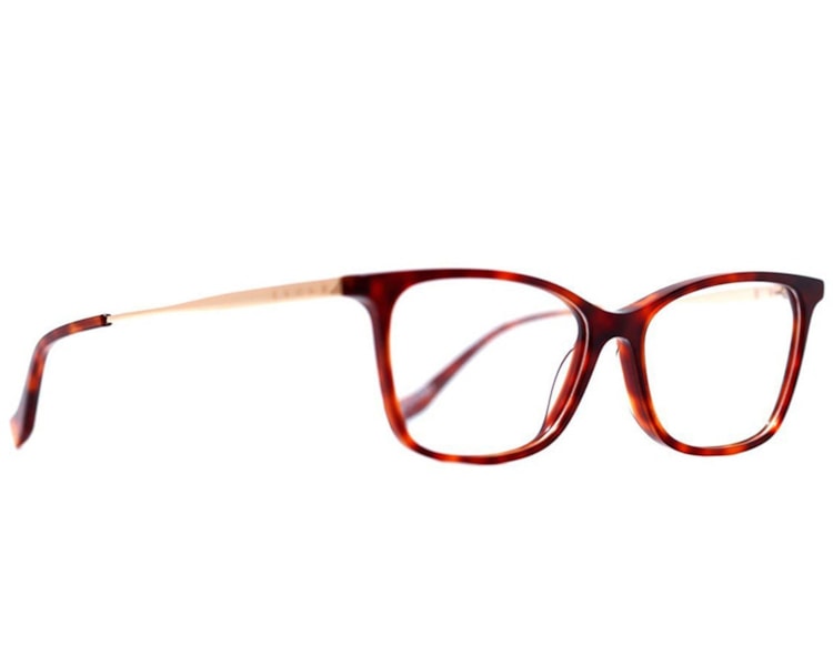 Product main image - 80412d23-8a8a-49ad-8efd-5849e7d63172