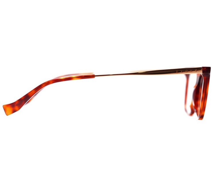 image_5adcd011-fb74-468e-8a8f-f801baf8fd6e