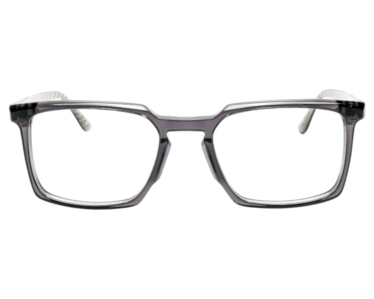 Product main image - 7186471b-c114-424b-a293-7d5bcbd94c35