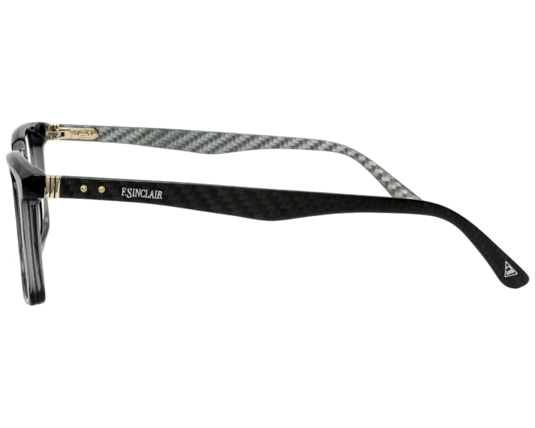 image_1b2e192e-250e-44d1-ab48-93db7bd23152