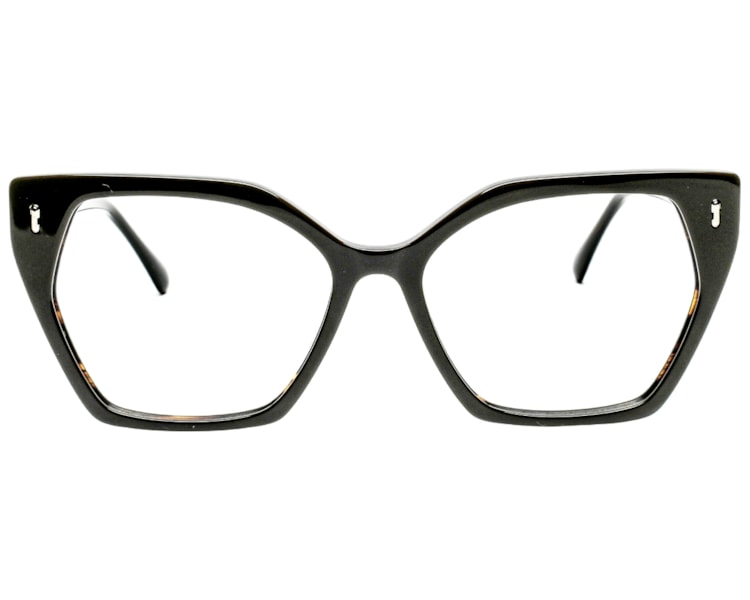 Product main image - 91e40a90-c168-484e-bf72-237c8e3378dd