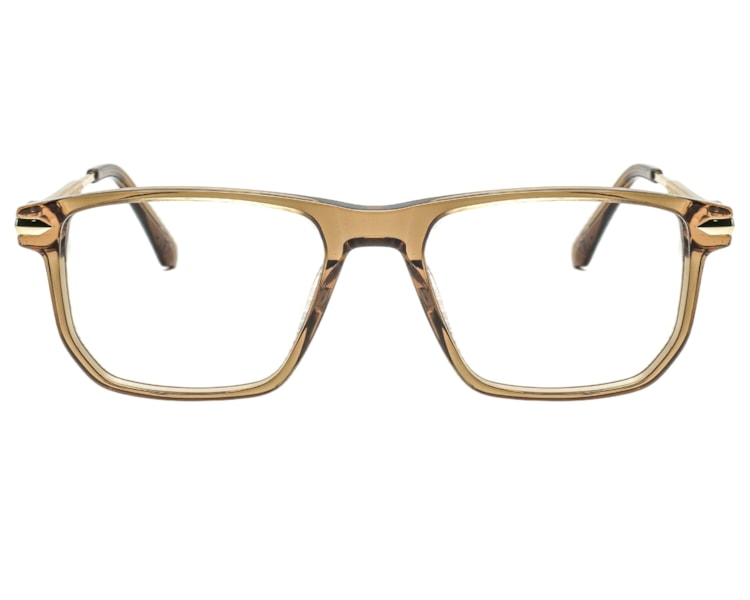 Product main image - 69905488-b404-4ae2-bf3c-f05da2274537