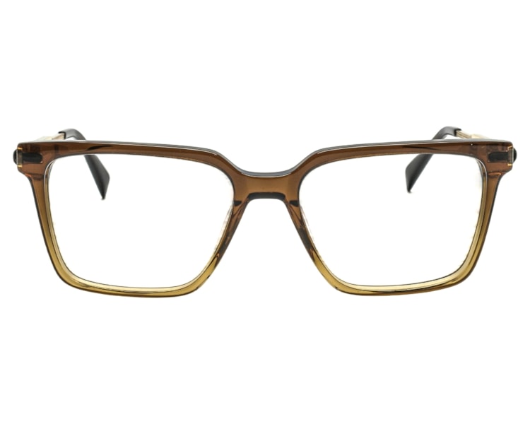 Product main image - d15c3438-78cf-403f-932b-9c18b34fb1a3