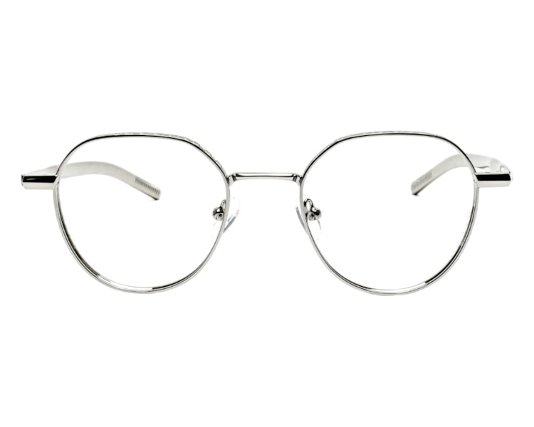 Product main image - f74702c2-f18c-4660-86c7-db373895db13