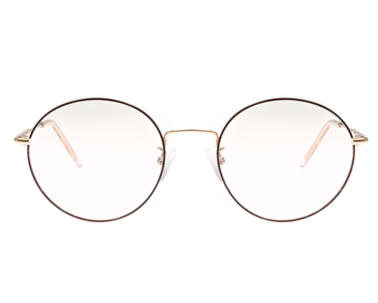 image_b02f9361-0d94-4543-b9c0-372fe5685076