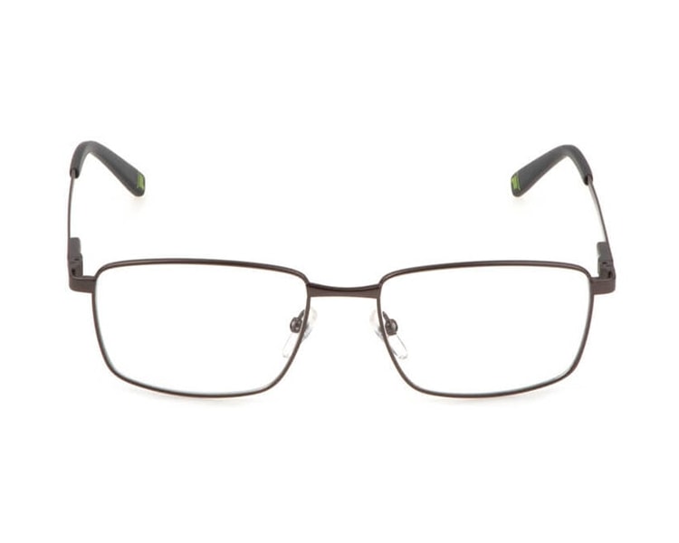 image_cc75280c-6c1d-4240-b0df-b35b57473fb3