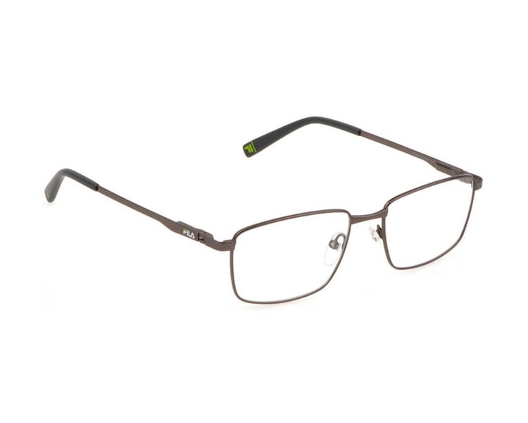 image_4837302c-144c-42df-b4be-75723adf3e1e