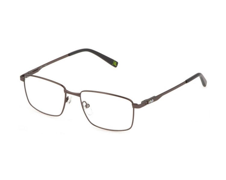 Product main image - 8c06ecaa-a9d6-4bc7-9641-7e6b24169df9