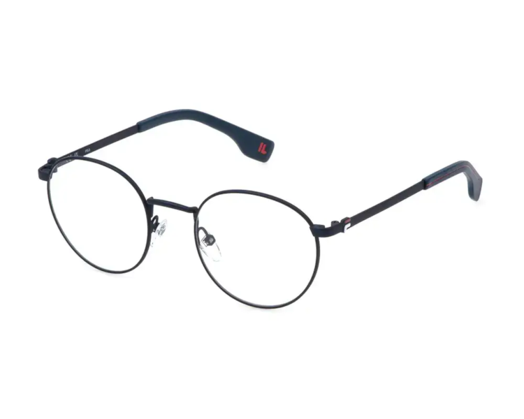 Product main image - 78983c90-d2dd-445d-82bc-a0efb9e24bdc