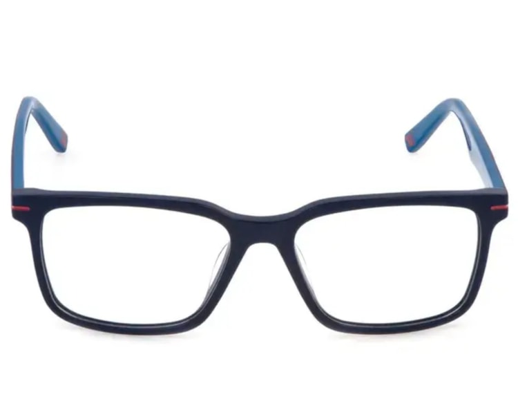 image_326d2891-2bf9-4d07-816a-2a9729269ae1