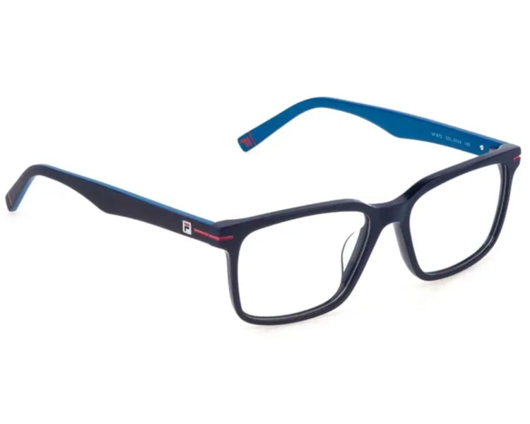 image_47c5782d-547e-47f5-ac9d-5a1d01799ab9