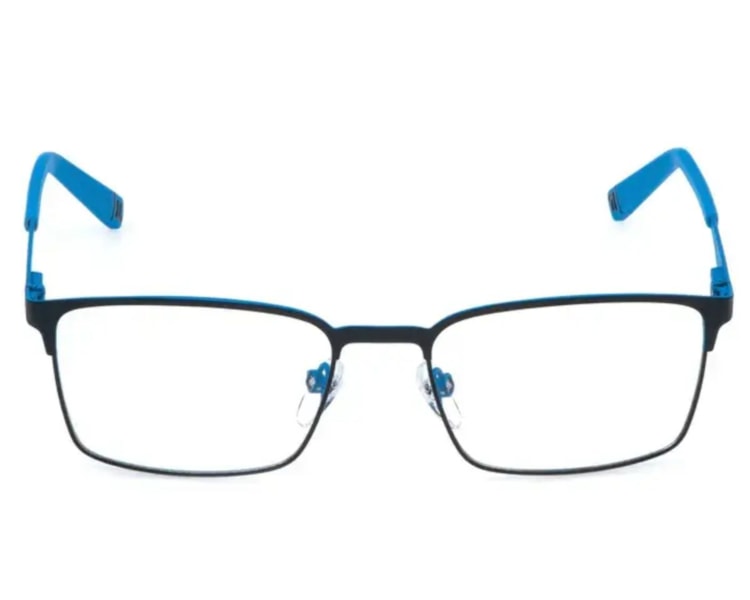 image_dc30ebec-cd3a-483c-99fc-570969803dcd