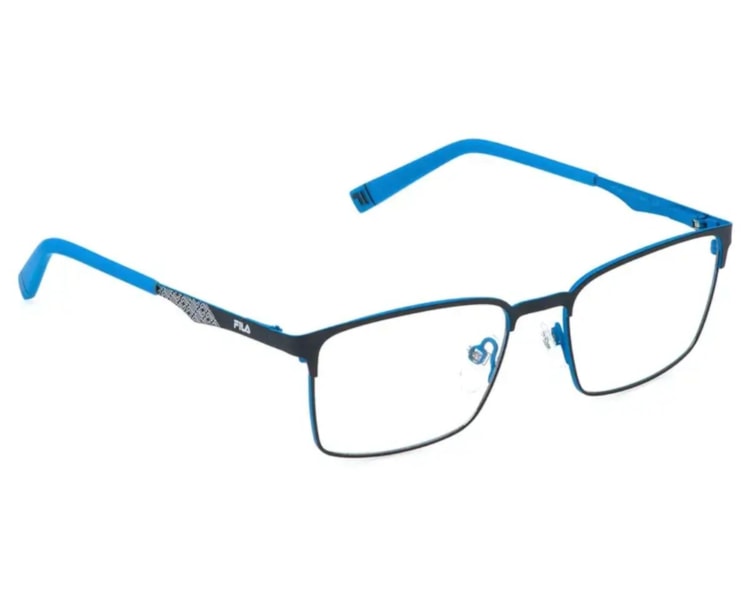 image_32183825-eba2-45d8-bd17-19e0ef9da68b