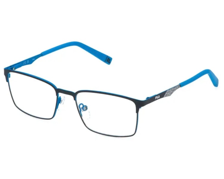 Product main image - 48a66a06-4f73-4eb3-9ae3-c12c7dafd57d