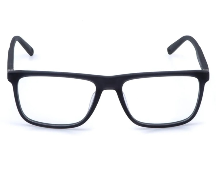 image_6465915b-03ce-4e32-bed2-a456c6c2a9fc