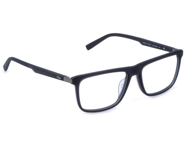 image_e6c7bd43-aa5a-4e1a-9593-813a9553257e