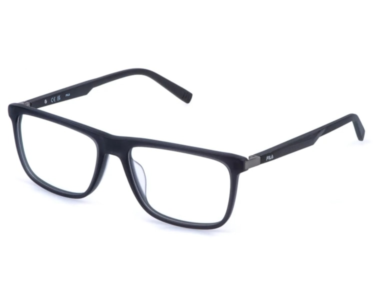 Product main image - 802bb49f-66be-404a-b095-104d3296a748