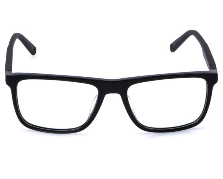 image_109649c8-c16c-49ab-b691-fddd50eba059